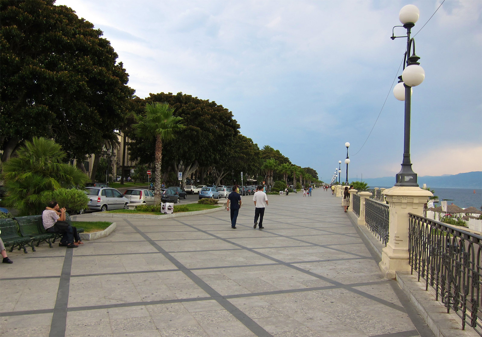 Scilla